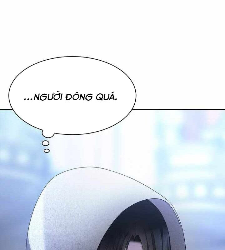 Ngục Tối Black Haze Chapter 5 - Trang 2