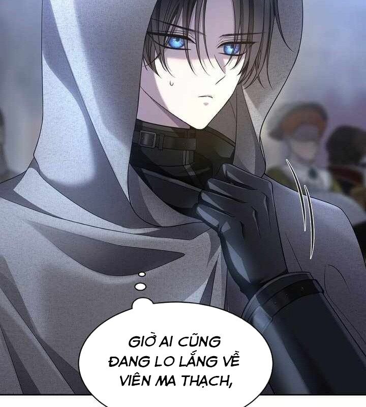 Ngục Tối Black Haze Chapter 5 - Trang 2