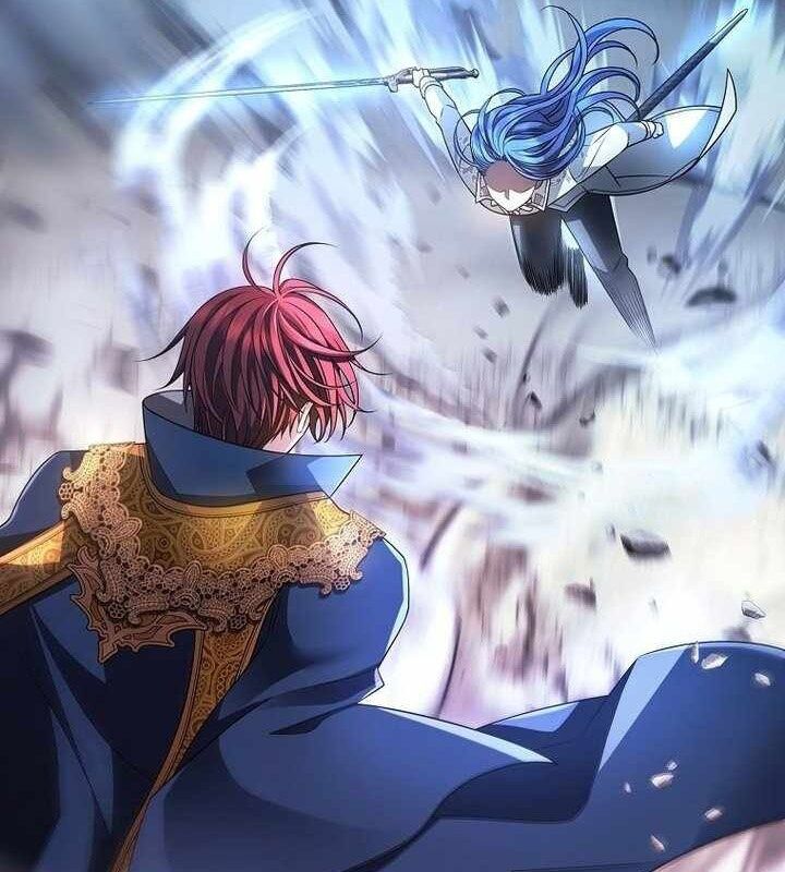 Ngục Tối Black Haze Chapter 5 - Trang 2