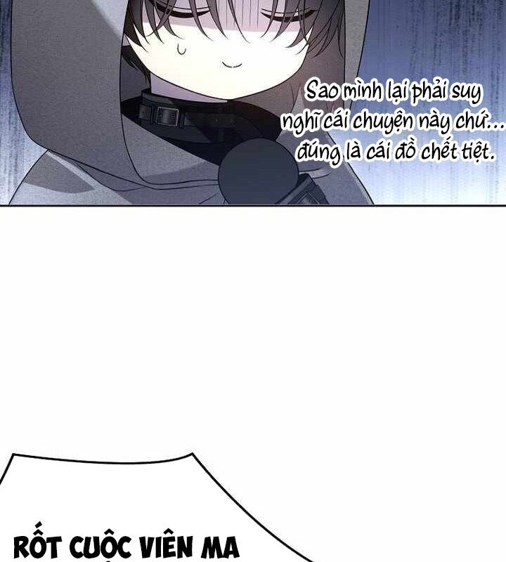 Ngục Tối Black Haze Chapter 5 - Trang 2