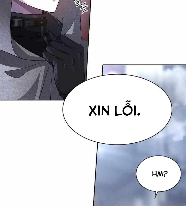 Ngục Tối Black Haze Chapter 5 - Trang 2