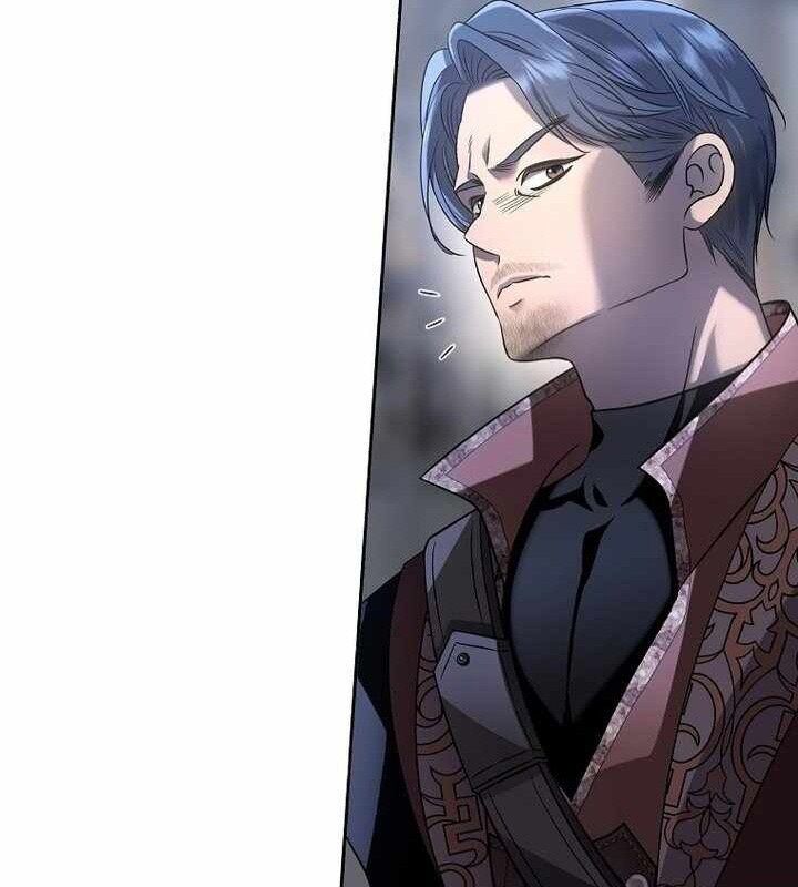 Ngục Tối Black Haze Chapter 5 - Trang 2