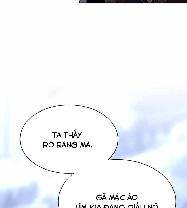 Ngục Tối Black Haze Chapter 5 - Trang 2