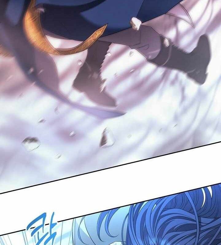 Ngục Tối Black Haze Chapter 5 - Trang 2