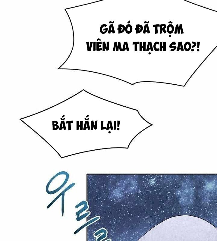 Ngục Tối Black Haze Chapter 5 - Trang 2