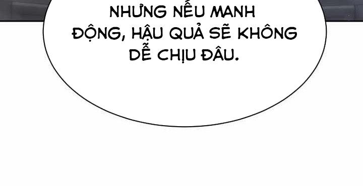 Ngục Tối Black Haze Chapter 4 - Trang 2