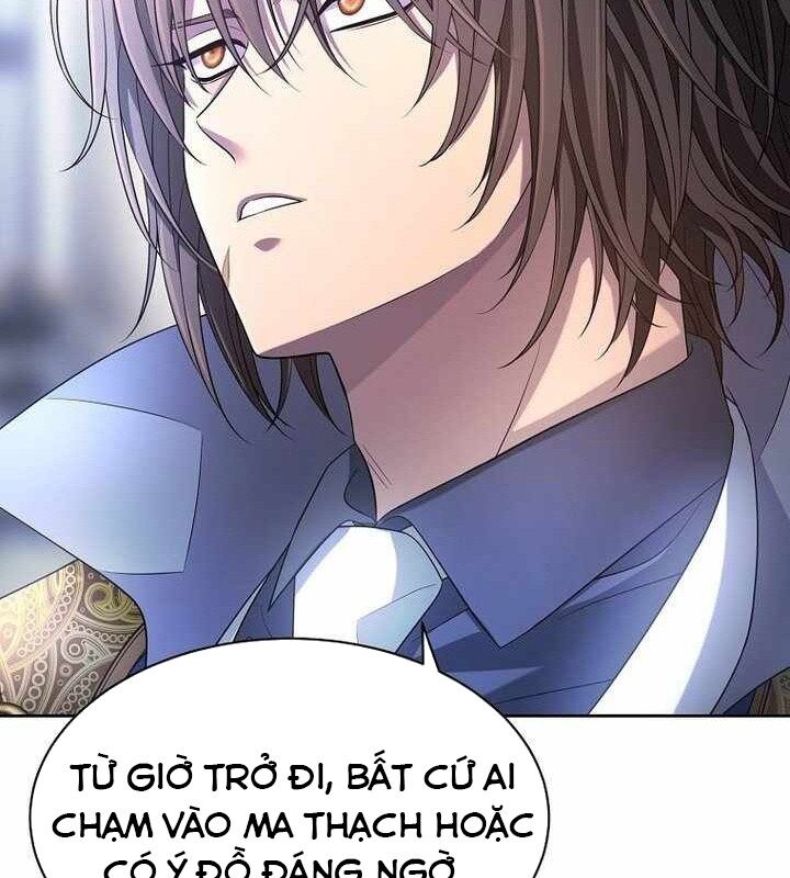 Ngục Tối Black Haze Chapter 4 - Trang 2