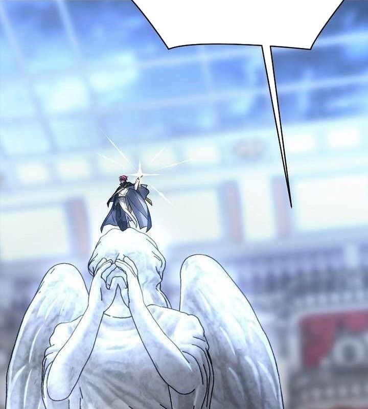 Ngục Tối Black Haze Chapter 4 - Trang 2