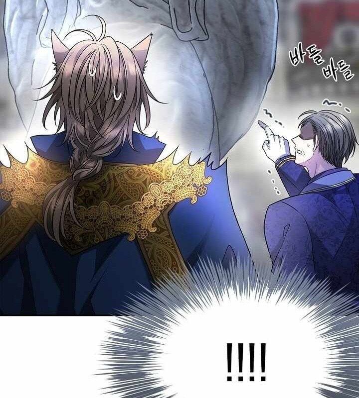 Ngục Tối Black Haze Chapter 4 - Trang 2