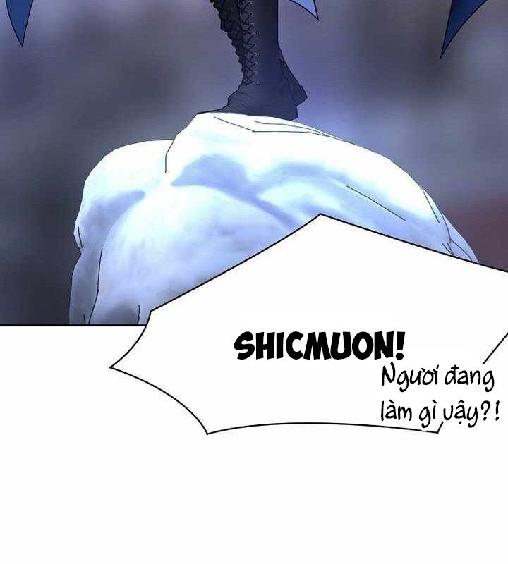 Ngục Tối Black Haze Chapter 4 - Trang 2