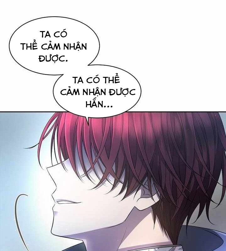 Ngục Tối Black Haze Chapter 4 - Trang 2
