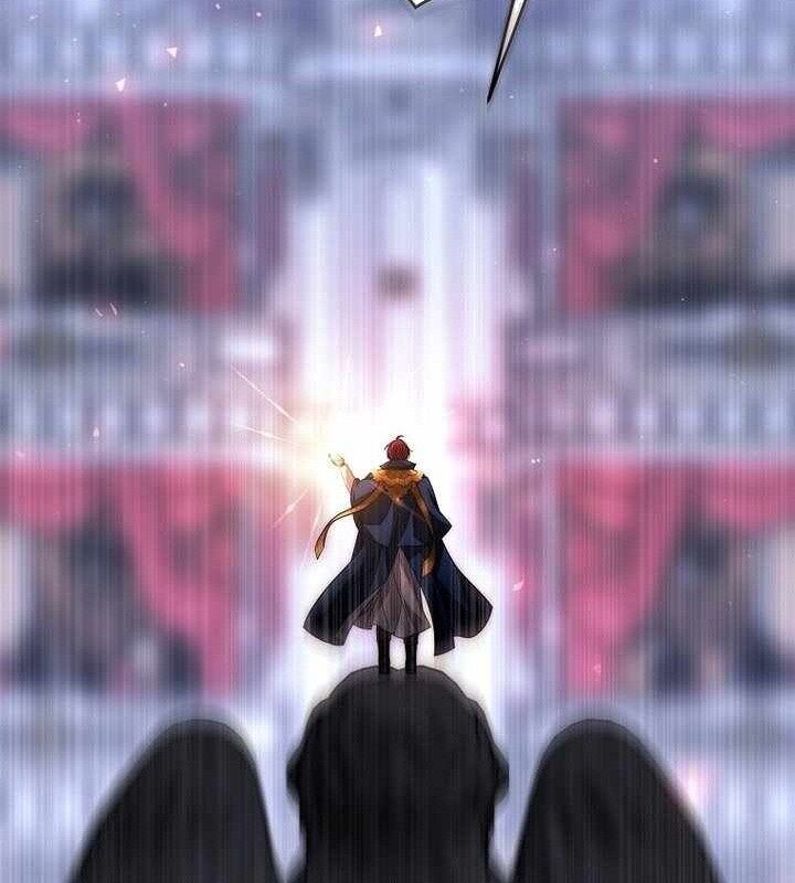 Ngục Tối Black Haze Chapter 4 - Trang 2