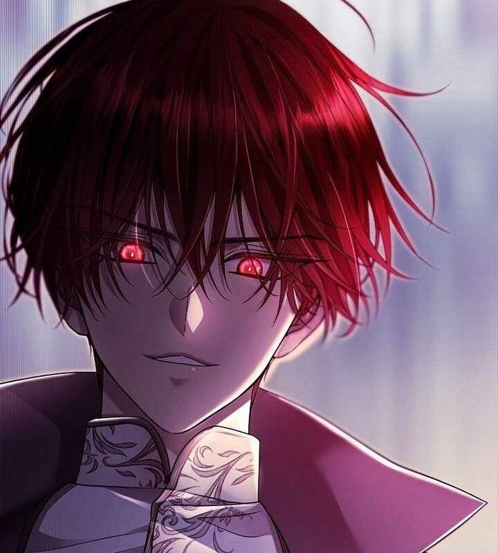 Ngục Tối Black Haze Chapter 4 - Trang 2