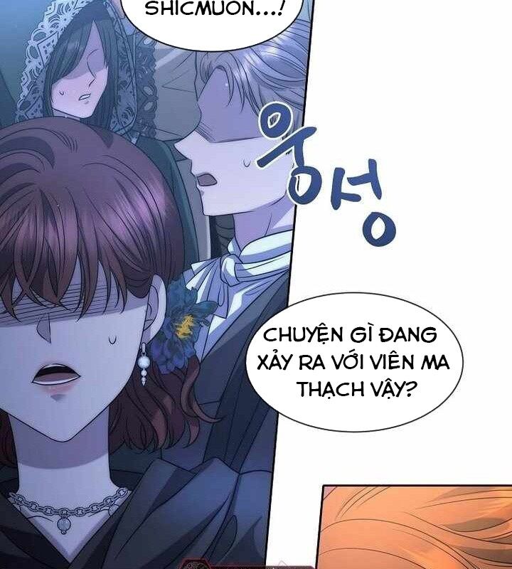 Ngục Tối Black Haze Chapter 4 - Trang 2