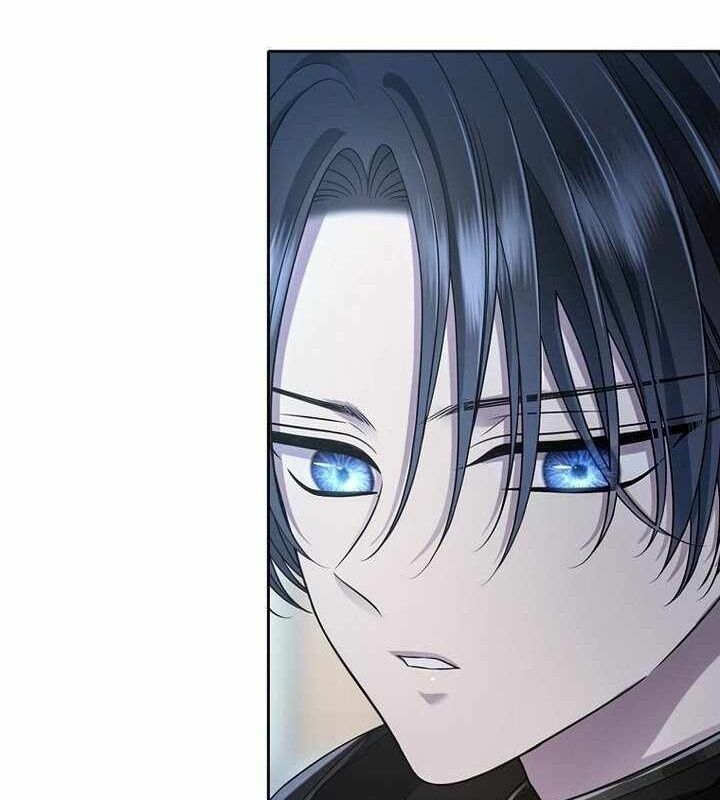 Ngục Tối Black Haze Chapter 4 - Trang 2