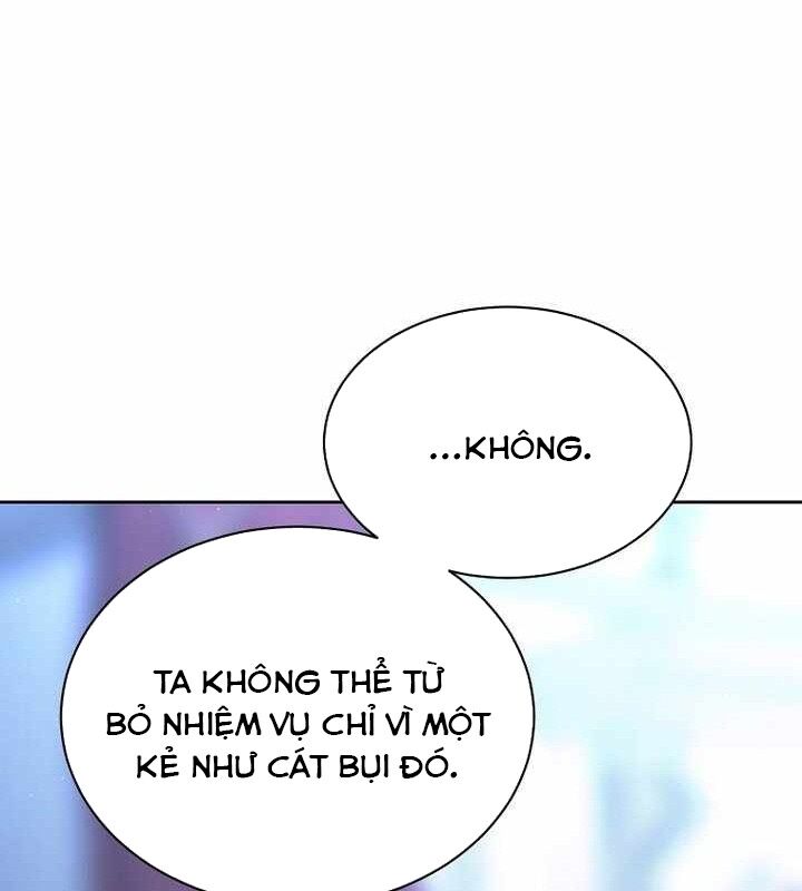 Ngục Tối Black Haze Chapter 4 - Trang 2