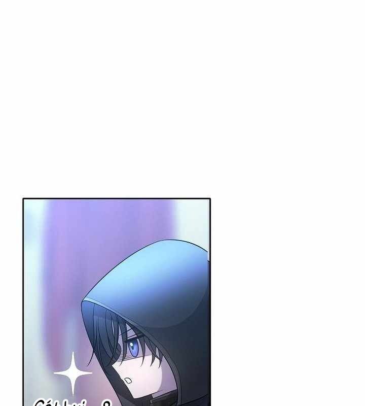 Ngục Tối Black Haze Chapter 4 - Trang 2