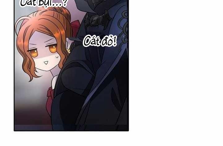 Ngục Tối Black Haze Chapter 4 - Trang 2