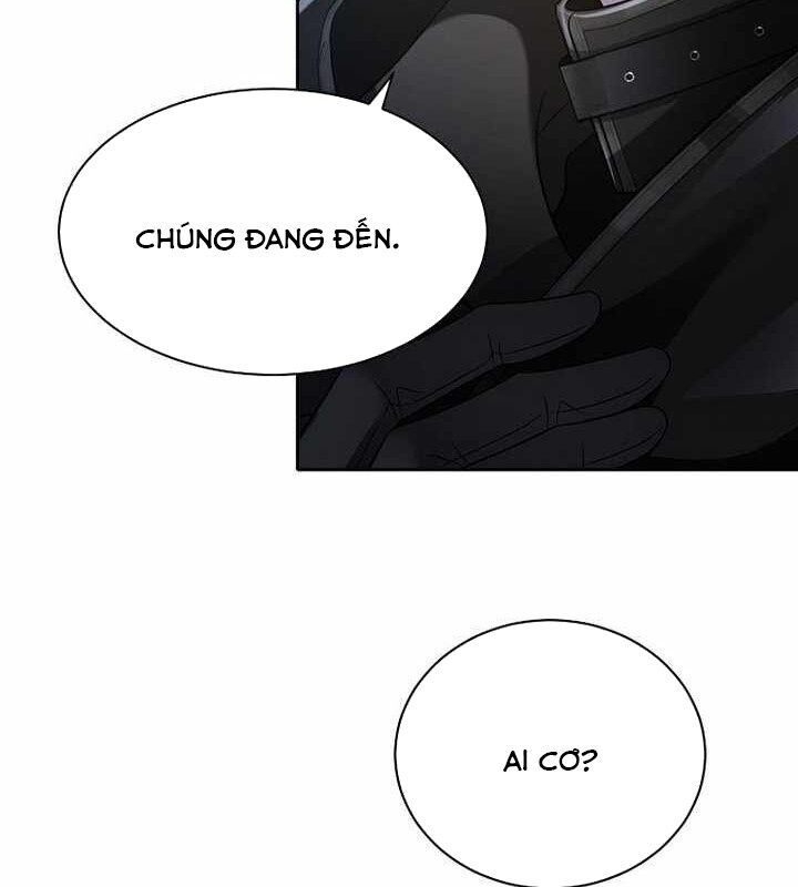 Ngục Tối Black Haze Chapter 4 - Trang 2