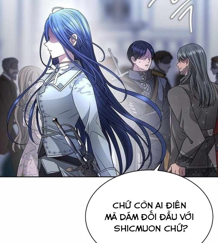 Ngục Tối Black Haze Chapter 4 - Trang 2