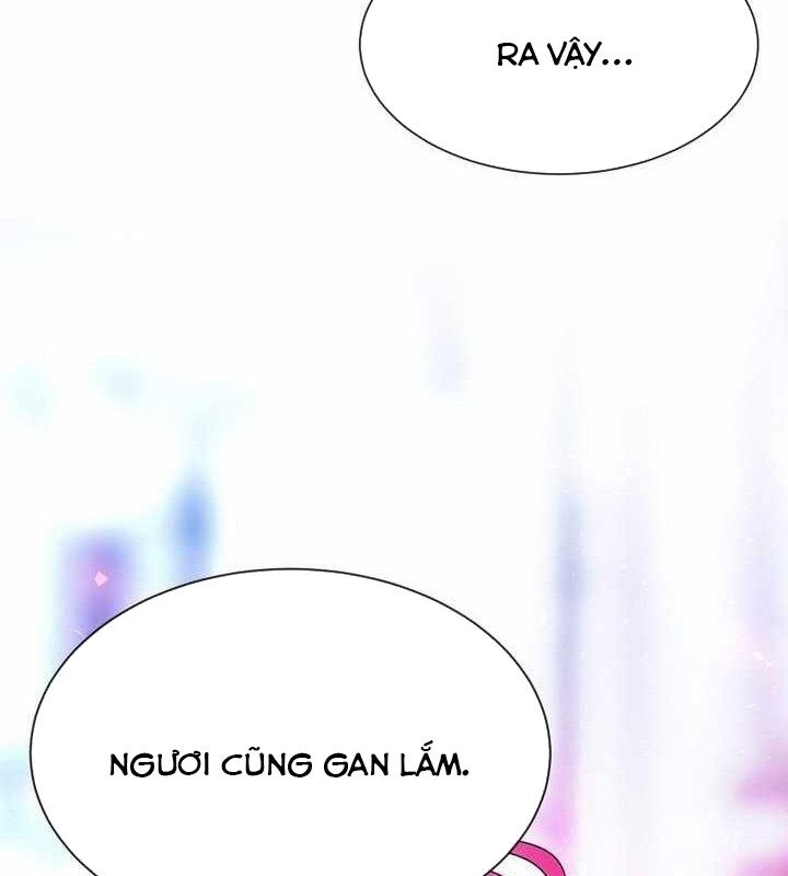 Ngục Tối Black Haze Chapter 4 - Trang 2