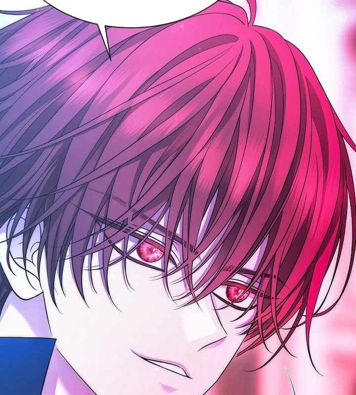 Ngục Tối Black Haze Chapter 4 - Trang 2