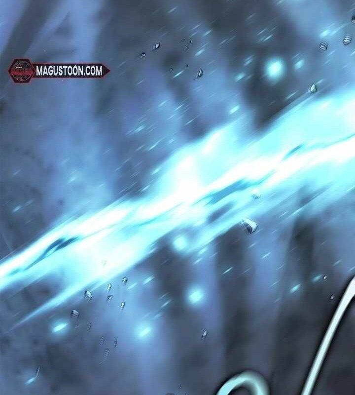 Ngục Tối Black Haze Chapter 4 - Trang 2