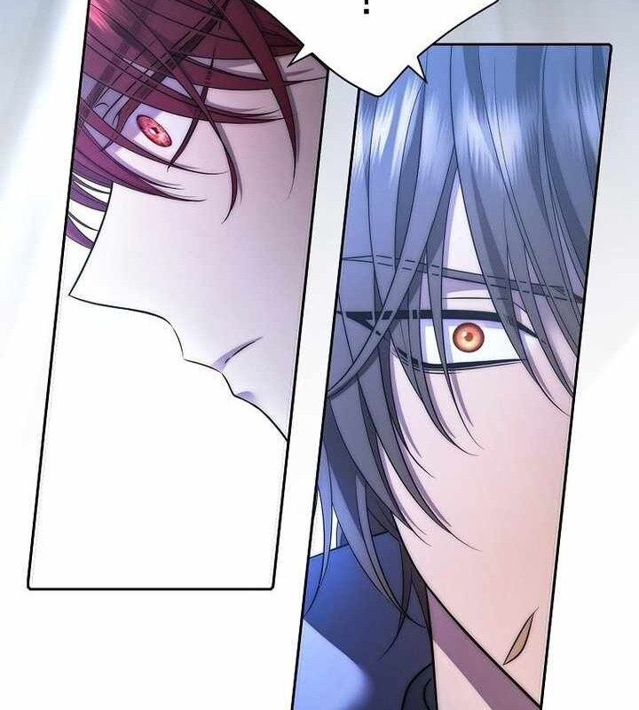 Ngục Tối Black Haze Chapter 4 - Trang 2