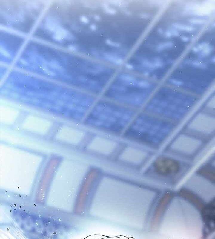 Ngục Tối Black Haze Chapter 4 - Trang 2