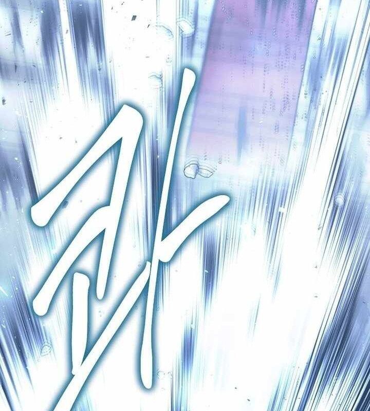 Ngục Tối Black Haze Chapter 4 - Trang 2