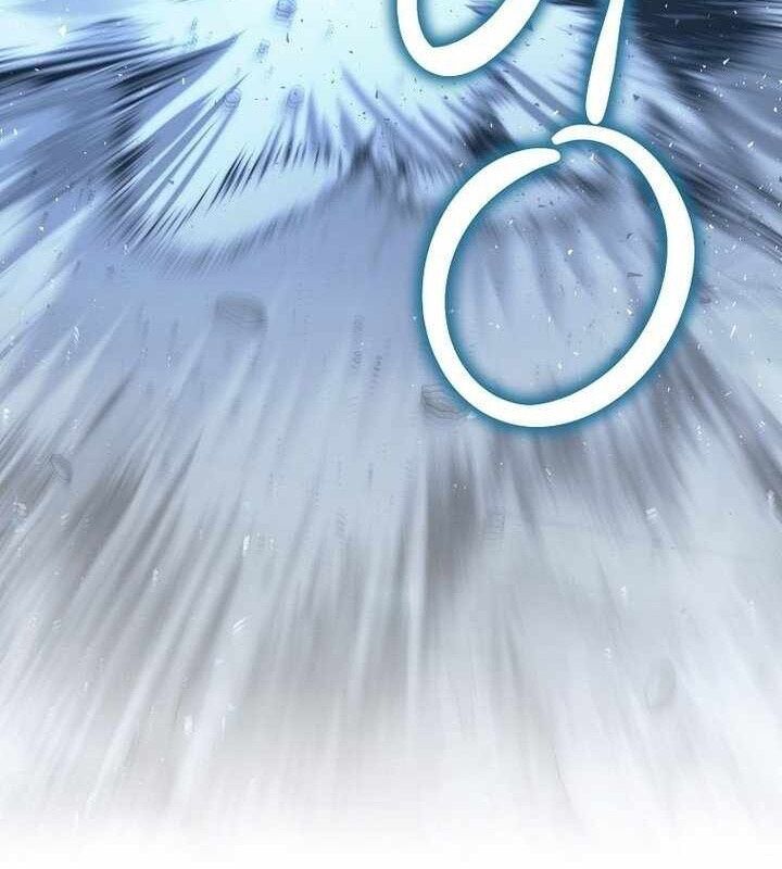 Ngục Tối Black Haze Chapter 4 - Trang 2