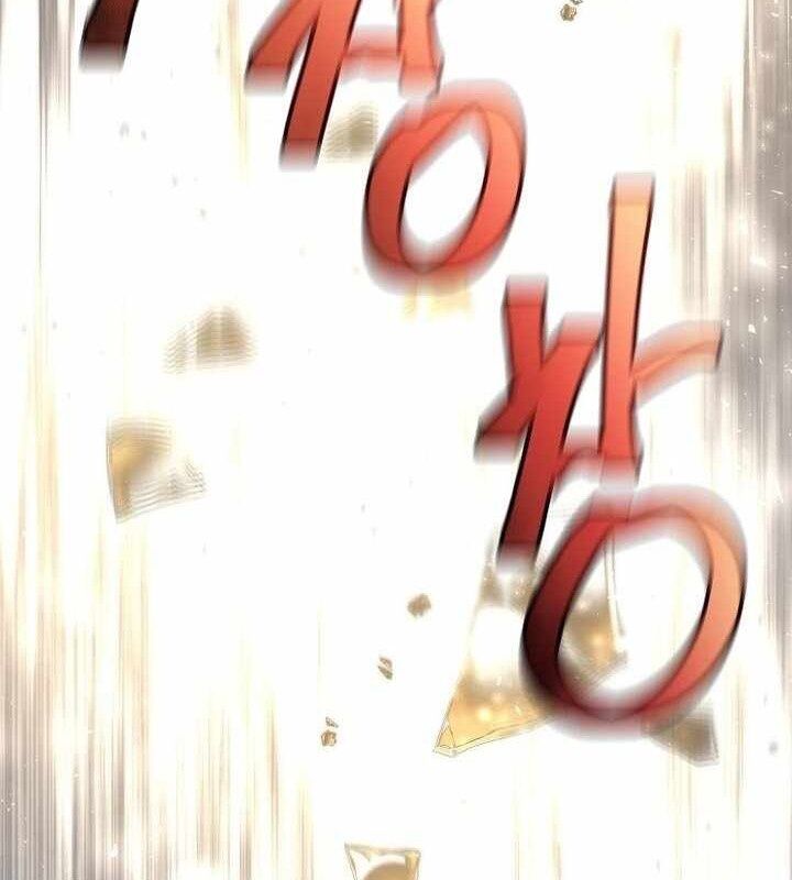 Ngục Tối Black Haze Chapter 4 - Trang 2