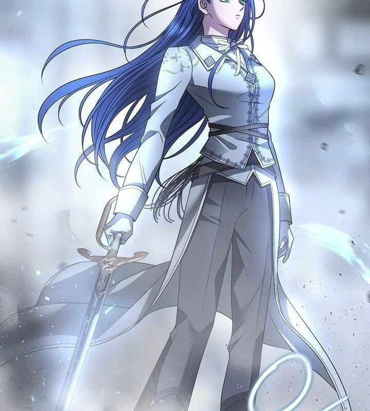 Ngục Tối Black Haze Chapter 4 - Trang 2