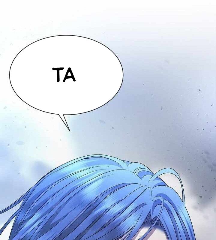 Ngục Tối Black Haze Chapter 4 - Trang 2