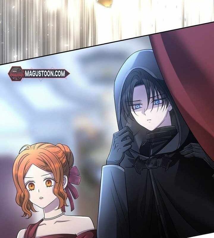 Ngục Tối Black Haze Chapter 4 - Trang 2