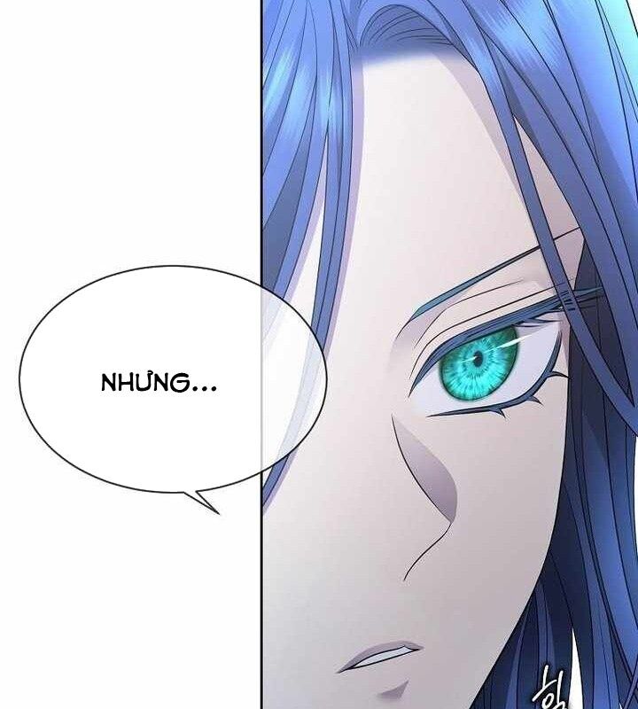 Ngục Tối Black Haze Chapter 4 - Trang 2