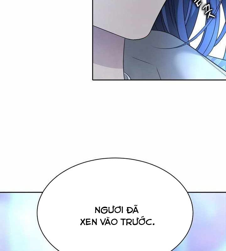 Ngục Tối Black Haze Chapter 4 - Trang 2