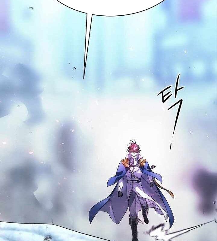 Ngục Tối Black Haze Chapter 4 - Trang 2