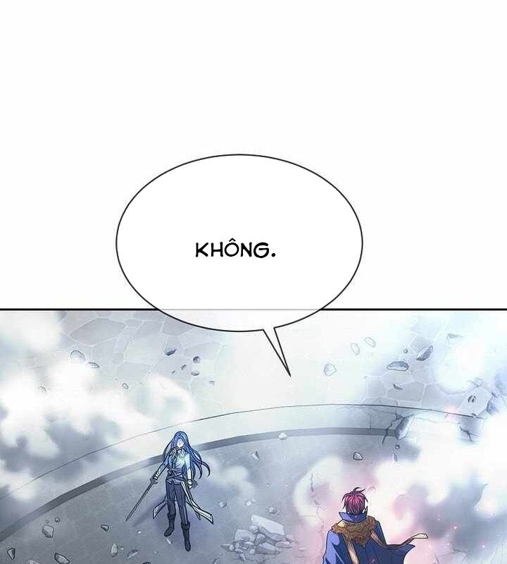 Ngục Tối Black Haze Chapter 4 - Trang 2