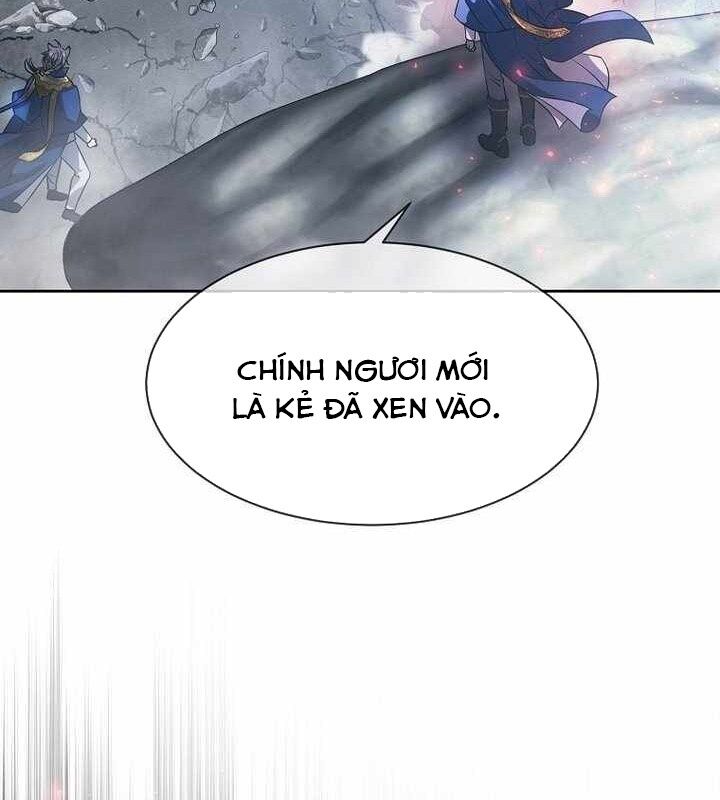 Ngục Tối Black Haze Chapter 4 - Trang 2