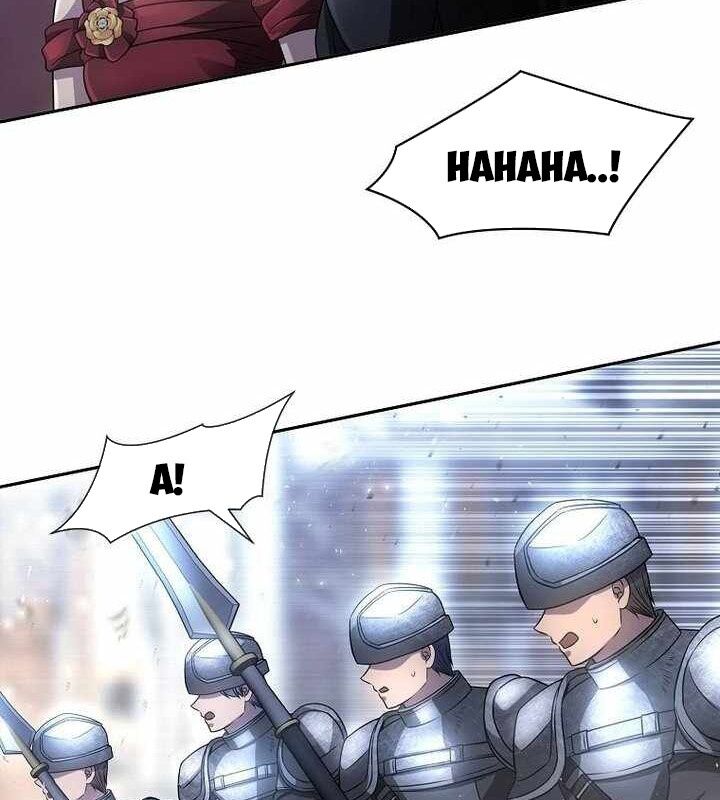 Ngục Tối Black Haze Chapter 4 - Trang 2