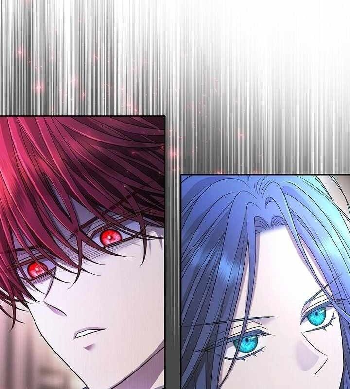 Ngục Tối Black Haze Chapter 4 - Trang 2