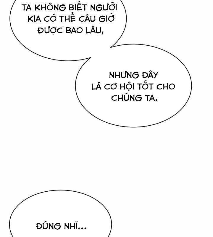 Ngục Tối Black Haze Chapter 4 - Trang 2