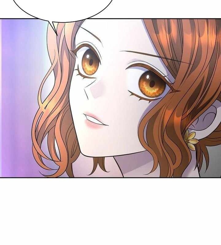 Ngục Tối Black Haze Chapter 4 - Trang 2