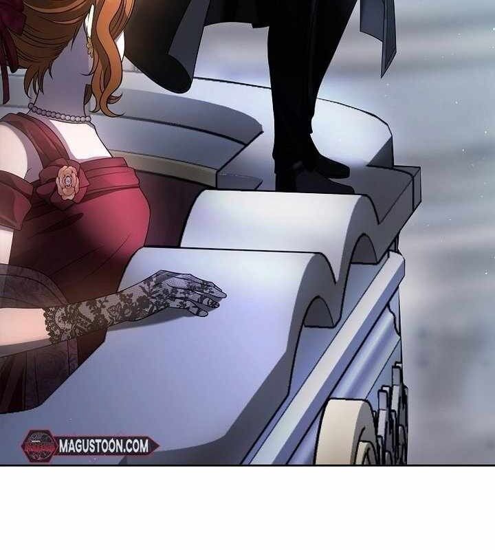 Ngục Tối Black Haze Chapter 4 - Trang 2