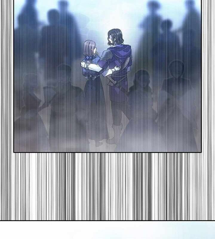 Ngục Tối Black Haze Chapter 4 - Trang 2