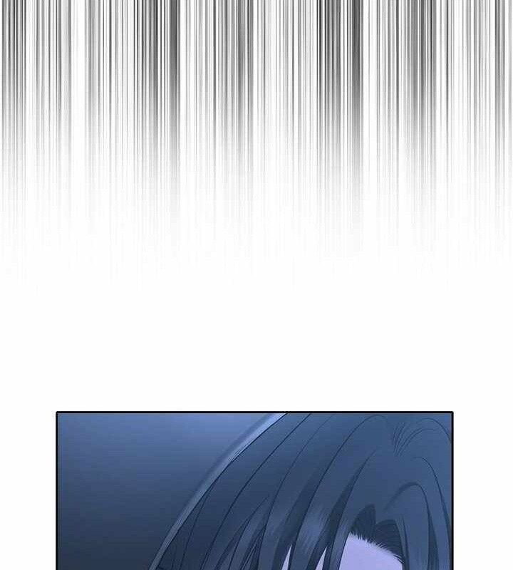 Ngục Tối Black Haze Chapter 4 - Trang 2