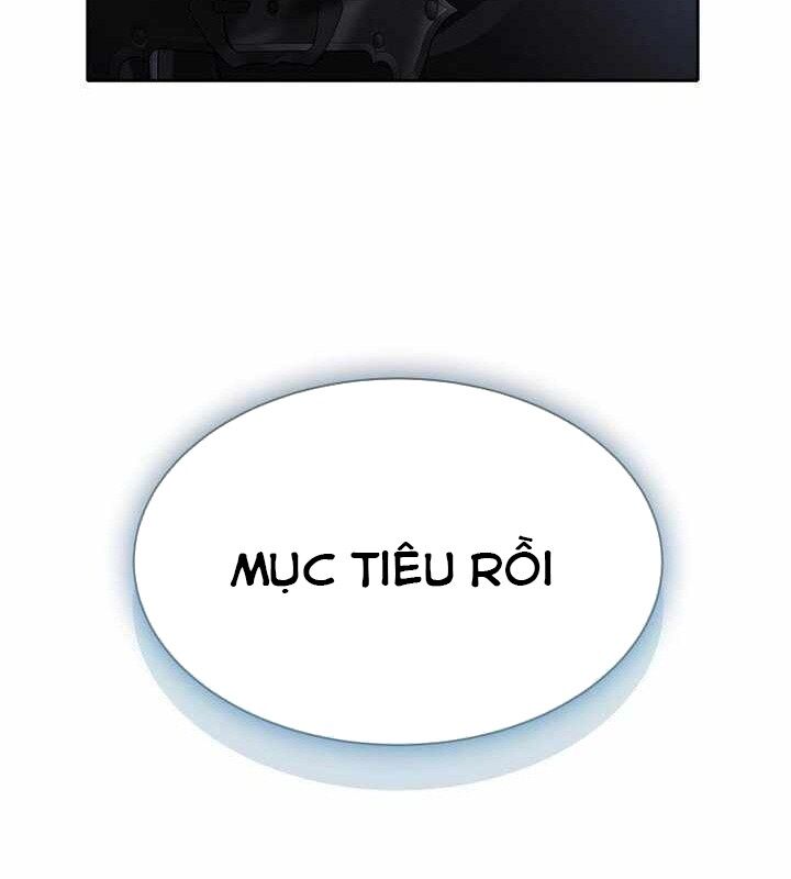 Ngục Tối Black Haze Chapter 4 - Trang 2