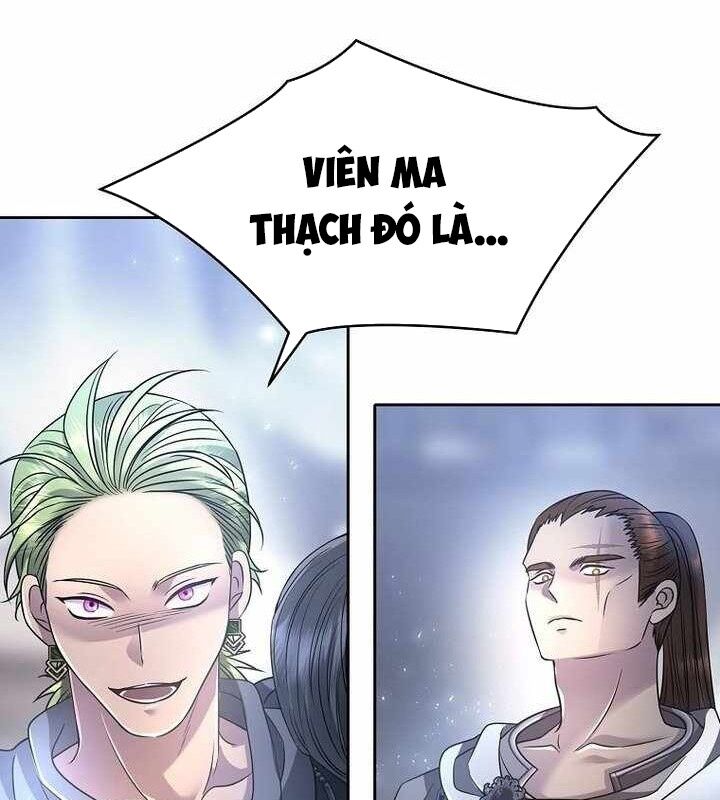 Ngục Tối Black Haze Chapter 4 - Trang 2