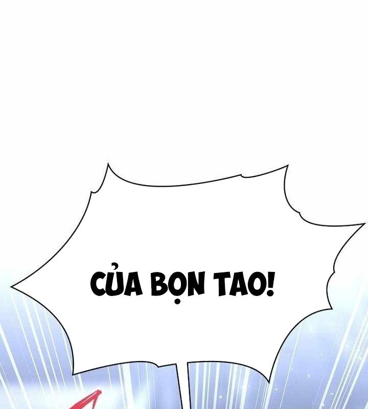 Ngục Tối Black Haze Chapter 4 - Trang 2